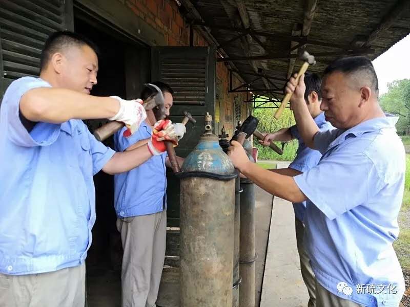 南宫NG28官网-不凡成绩非凡,相信品牌的实力