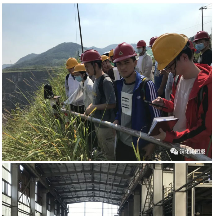 南宫NG28官网-不凡成绩非凡,相信品牌的实力