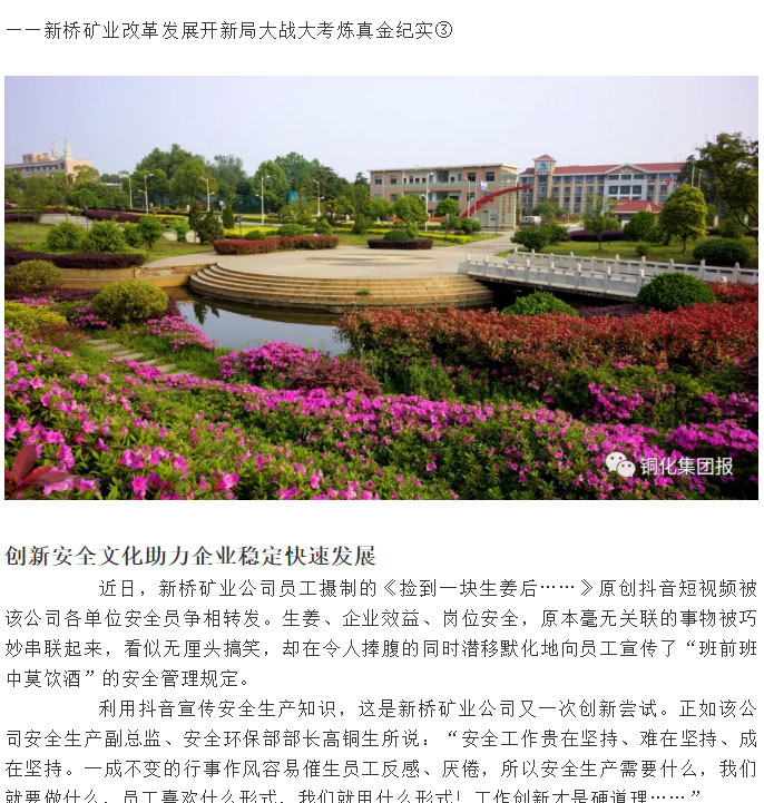 南宫NG28官网-不凡成绩非凡,相信品牌的实力