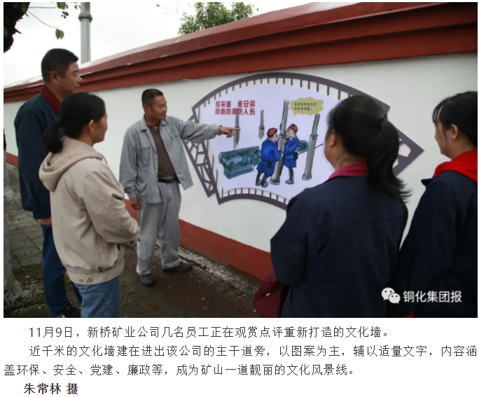 南宫NG28官网-不凡成绩非凡,相信品牌的实力