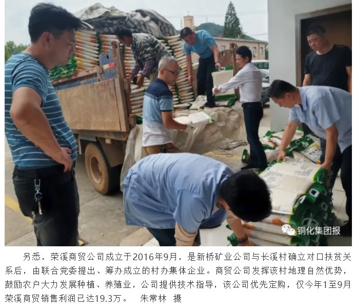 南宫NG28官网-不凡成绩非凡,相信品牌的实力