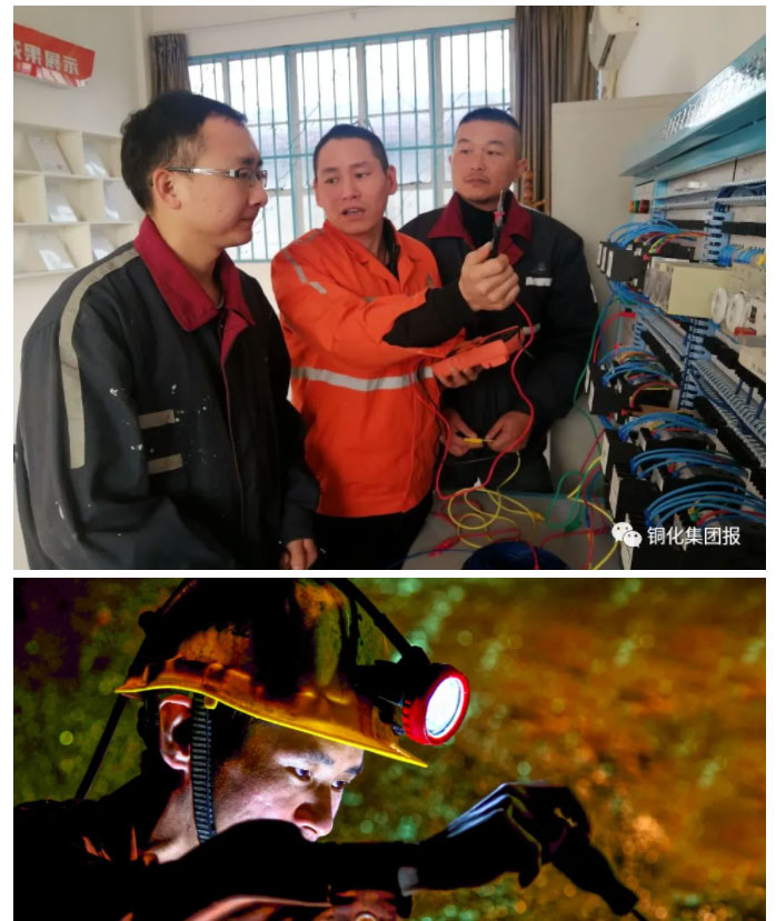 南宫NG28官网-不凡成绩非凡,相信品牌的实力